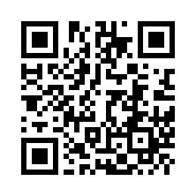 QR Code for bitcoin:14csHDfB5fa7qPyLKPF5z4odw3qKanZpvy