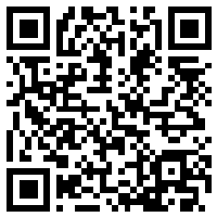 QR Code for bitcoin:14csXVMhnSTRQjXaj4ZckaDg2dy3B7iWSV