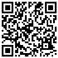 QR Code for bitcoin:14csdv8Yb6Gx77FUM19yyctg4qoUDopEfD