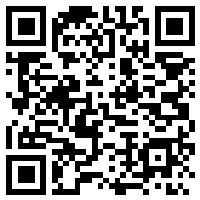 QR Code for bitcoin:14csmLK4neMx4U6JBbz64iRppB994nh4VC