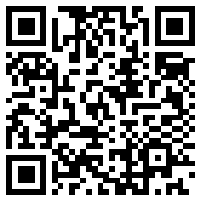 QR Code for bitcoin:14csu6AqaWEi2VKw8XnKCFerVhFoj12FGd