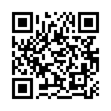 QR Code for bitcoin:14csuCHUCYoFPMPy8Grwy4EmUiw1hyHzNe