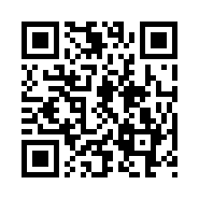 QR Code for bitcoin:14ctL5d2UGVevRdPkVm1cwaiBgTCPfN7WA