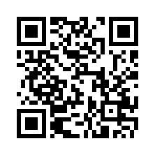 QR Code for bitcoin:14ctRhA1omm39BsdvPtibw88AzWCBcXDtM