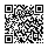 QR Code for bitcoin:14ctTSp2PWq3716fVgTEsMsweS7DtRGSGg