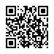 QR Code for bitcoin:14ctrv2UP1REfQK4j9k5truweVtQf2ErSn