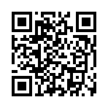 QR Code for bitcoin:14cuEhVRdVYsxaPAFqUzQvFGc4hoBPUKAe