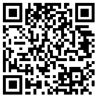 QR Code for bitcoin:14cuH9smKRynfXVs8ptJ8acEPcanEXNALs