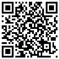 QR Code for bitcoin:14cuinMx7tG7iAahfPkMUtgofBncnZpMod