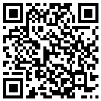 QR Code for bitcoin:14cun4HMLQ2ATneRUkEBTGvj4FJbBJSxoB