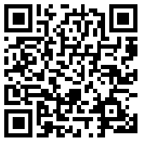 QR Code for bitcoin:14cupRvLo4MSaHN4HMXBdvsw7vmot5MEQp