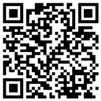 QR Code for bitcoin:14cuujefzbLoTiqsdirGpUNJb3RXo4mPyh