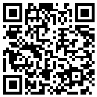 QR Code for bitcoin:14cv1xy1b4B8WPvmRJMSfuo1ahwuV6Chvu