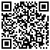 QR Code for bitcoin:14cvUpiWEEqq2cJLArKn3yaVBfirSdxFf6