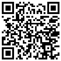 QR Code for bitcoin:14cvcwvFZAdywpFGf5KPR94FDyvGpBUsQm
