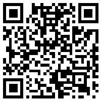 QR Code for bitcoin:14cvrm4TFK37PM4FebvSp7agAg7ps4RZij