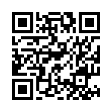 QR Code for bitcoin:14cvxa7P9G64GmAAEM7PD5ZznoYaGGNdQp
