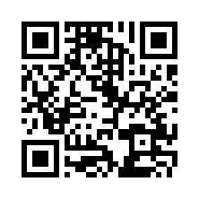 QR Code for bitcoin:14cw1bgkyPvwHVFUNfNBJnviDsFUYhBpAw
