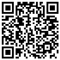 QR Code for bitcoin:14cwJV2LQDgCEzbB14GphncUgHcZmod4cB