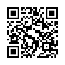 QR Code for bitcoin:14cwMBBoJokVPswatVh9HA1nbECsJ4v2us