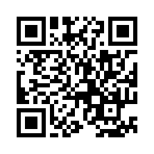 QR Code for bitcoin:14cwXsuwCzQCJSLLVNEmkhNrVPDQfYyXS7