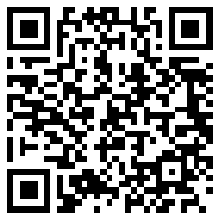 QR Code for bitcoin:14cwdp8nYgGSCkoFiwLBRowmQLneGem5tm