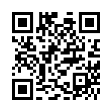QR Code for bitcoin:14cwprW8vqENoRbVa7VDSTEACATnpVaoAD