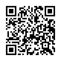 QR Code for bitcoin:14cx9cf6urmzW2J6aJskUtYJBLSDPo5LBa
