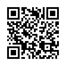 QR Code for bitcoin:14cxGcDbf2X556Ub3YpF2pFYu5RrqKA1hQ