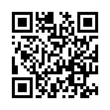 QR Code for bitcoin:14cxSQTmoxhPikjy9uPScMJFaJDv4fS5WT