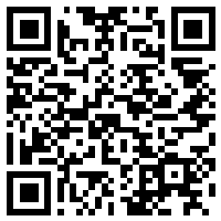 QR Code for bitcoin:14cy6E4R6ShASQaV9Fadhhtay7eMpb16Bs