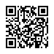 QR Code for bitcoin:14cy99LCi6KdHBbHU2duDREeywE6dncfAA