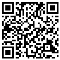QR Code for bitcoin:14cypsE5qs2aUmMREDMRaDGMMnwjRNbp33