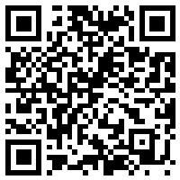 QR Code for bitcoin:14czPM2XRxUSaQNrPsjbHo4bZitacDDAds