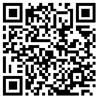 QR Code for bitcoin:14czVRoV9UhP6XJxgNHbcbJaAfb4P9swbX