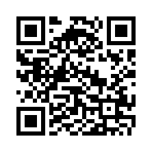 QR Code for bitcoin:14czvHFyZgnbJN5VtfmUPP9YpnKuXmDdVs