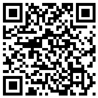 QR Code for bitcoin:14d1ZGjk5nGbYoAMaHebQVJqkr1MB3R51g