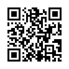 QR Code for bitcoin:14d1rcMX7rLWwZSW85i9sdGXevT3oT5zLo