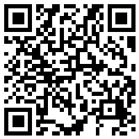 QR Code for bitcoin:14d1yUbA8tCTtGCFuUFBqySzT5pVoc9AS9