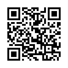 QR Code for bitcoin:14d21HM3QGt58dSy3fSF19g57rNUXMw2wR