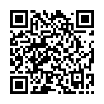 QR Code for bitcoin:14d22Ffg1wZUVFa4BLUFC6439ncBLWRbJC