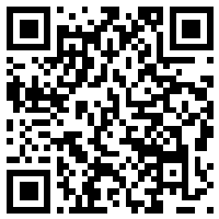 QR Code for bitcoin:14d2687H68UpPrJFd51pUSW7cBpWsCceaF