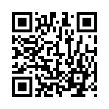 QR Code for bitcoin:14d2FxeXKEo3tGdard6Uhouct3Eng4eBGH