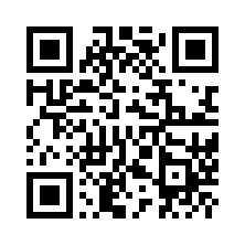 QR Code for bitcoin:14d2Tej2r4U4yeJChwcbhSSGinvidR7hAb
