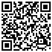 QR Code for bitcoin:14d2Y3dQifigiXm56LBn2CBXmKUfpD5vdQ