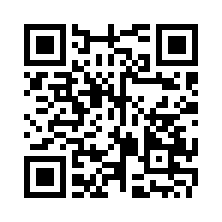 QR Code for bitcoin:14d2bnC8WitKkEdBbxgjXfsfvqao1WiWMm