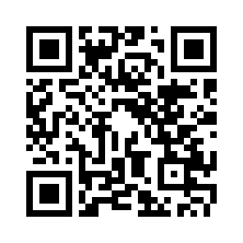 QR Code for bitcoin:14d2m5S5bLEpHU8Tu2e9VA5f3RKkJ6M2cY