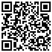 QR Code for bitcoin:14d2ofkwiGc6qpxHBXpkVzUSPd1j2FFeKb