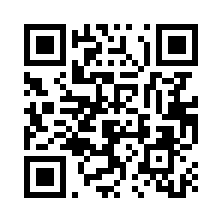 QR Code for bitcoin:14d2rnnqhBjMCB5W2SqgdDNJDsXFSPhSym