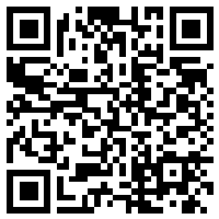 QR Code for bitcoin:14d34WqMSMWZNxcCo7mYLFenNSujd4xdYC